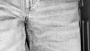 my sheer beatboxing compilation 2 with see-through elements