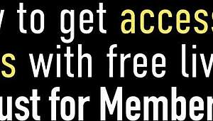 Damn! Sexy Jazmin Luv milks Alex Legend's cock with intense deepthroat action!