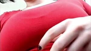 mesmerize femdom bitch joi sexting?