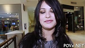 Young Petite 18+ Porn Tube