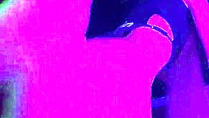 Skinny Model Loves Hard Rough Fucking All Day