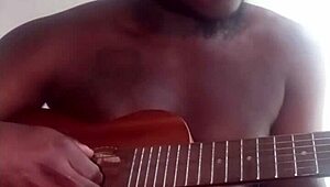 another parody song i sung on free time once playing as background music any location any time of the year 3