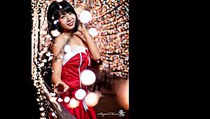 Helene TW in the JERK OFF CHALLENGE, part 5