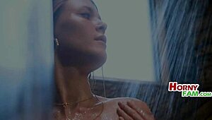 Keeping Infidelity Within The Family Amid Cheating Concerns