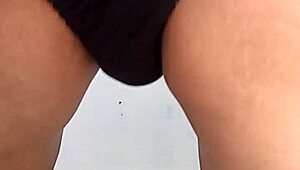 police officer in black panties part 2 story