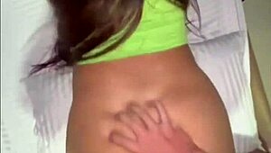 yo, this arab milf got me hooked, husband’s pal sneakin’ in, grinding on her curvy ass... damn! 😳