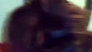 i teach how to suck a big cock