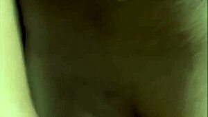 yo, this arab milf got me hooked, husband’s pal sneakin’ in, grinding on her curvy ass... damn! 😳