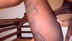 Public Flash In Ibiza! Tight Pussy Exposed Outdoors!