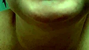 video of auntie made just for allan