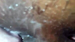 leo69analfreak turns virgin into pornstar with rimjob and anal 😏