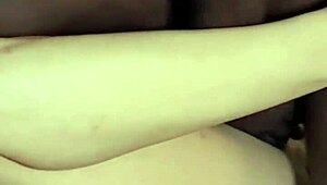 Gabby Summers Hotwife Craves Monster Cock