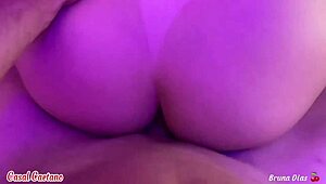 Choke on big dick, fuck ass hard