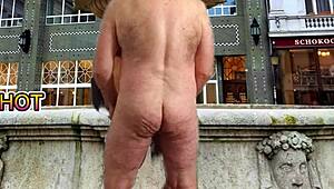 preview of guitar lesson with agarabas and olpr voyeur tits big ass