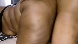 Amateur Couple With Tight Pussy Fucks Homemade