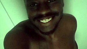 Romantic slideshow of lost nude sketches part 2