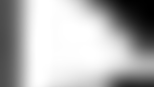 Let's Play Arizona Unbridled Part 3