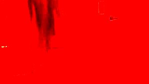 i feel excited watching miriam dance before fucking