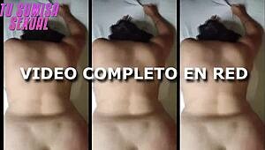 Slut Whore Spanking Humiliation Domination Punishment Screams