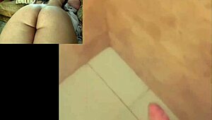 Homage tribute to my wife