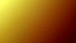 Intense deepthroating of huge big black cock before doggy creampie and cuckold cleanup