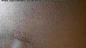 Detailed Private Pussy Solo Masturbation.