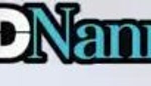 i can't resist mature andrea and milf serina in lesbian action