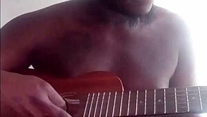 another parody song i sung on free time once playing as background music any location any time of the year 3