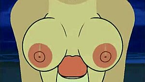 Nagatoro Compilation Beat Banger Group Scenes