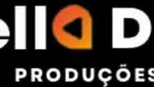 A India Nicolly Surprised by Indigena in Amazon Forest!