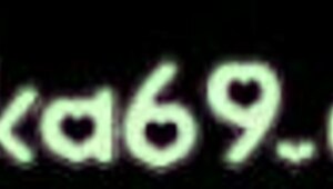 obožavam kako mi lepa stopala daju footjob ninarika69