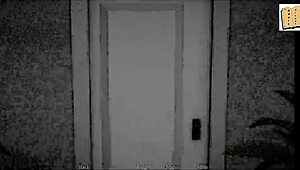 my new family episode 62 with erotic game