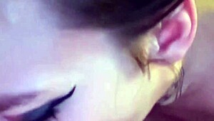 i teach how to suck a big cock