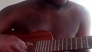 another parody song i sung on free time once playing as background music any location any time of the year 3