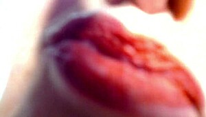 DawnSkye1962's IR Roleplay Humiliation with Hot Black Guy from Club