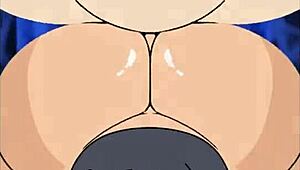 Nagatoro Compilation Beat Banger Group Scenes