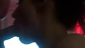 Eating Her Ass with Dirty Deepest Throat the Real Throat Goat