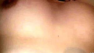 shy asian girl with bushy vagine in uncensored jav! 😳