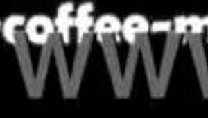 fucking a pregnant woman in erotic hentai style