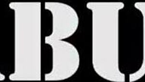 Interracial fisting challenge with Avery Jane and Summer Col!