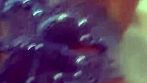 Rossmexicnaa masturbates with new lingerie 😍