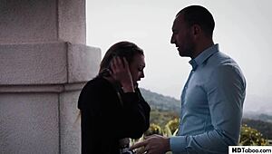 Teen Orgasms On Big Dick Adira Allure