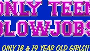 marvelous, a hard shlong sliding into wet pussy during intense competition tonight.