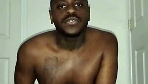 dancing in jeans to imagined song lyrics