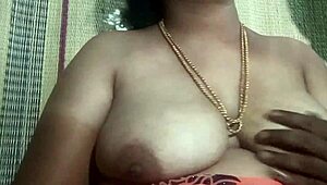 My beautiful girlfriend's pussy fucking!