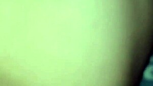 neighbor's wife sends hot colmek video 😏