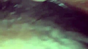 leo69analfreak turns virgin into pornstar with rimjob and anal 😏