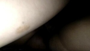 My best frend's girl aks to prove blowjob