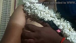 My beautiful girlfriend's pussy fucking!