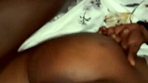 fucking my latina stepdaughter in her night wear